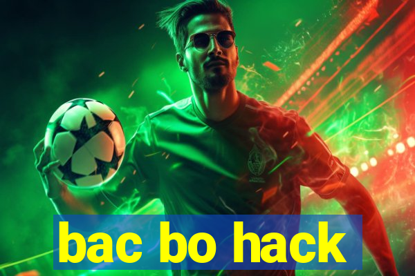 bac bo hack